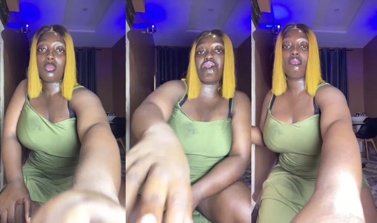 1129768552 Bigo Live — Oct 21, 2026, 12:28 PM