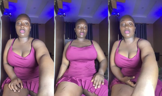 1129768552 Bigo Live — Oct 26, 2026, 3:03 PM