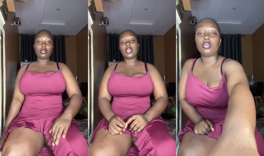 1129768552 Bigo Live — Oct 26, 2026, 10:05 PM