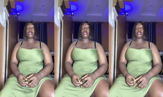 1129768552 Bigo Live — Oct 28, 2026, 9:22 AM