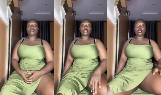 1129768552 Bigo Live — Oct 28, 2026, 11:44 AM