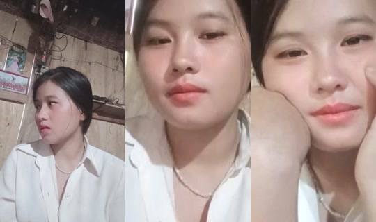 1129772778 Bigo Live — Sep 5, 2026, 11:42 PM