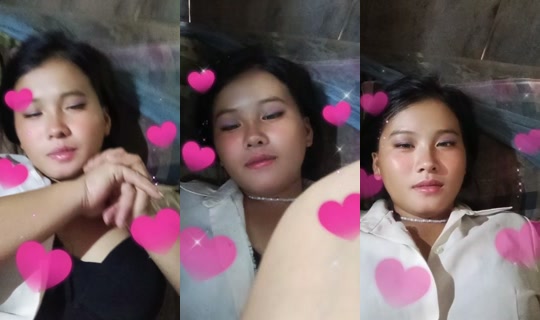 1129772778 Bigo Live — Sep 6, 2026, 2:40 AM