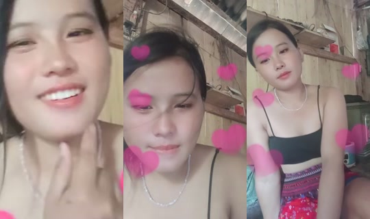 1129772778 Bigo Live — Sep 6, 2026, 4:51 AM