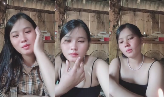 1129772778 Bigo Live — Sep 6, 2026, 9:14 AM