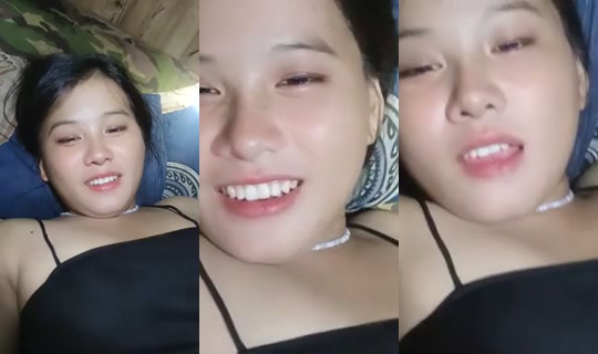 1129772778 Bigo Live — Sep 6, 2026, 12:38 PM
