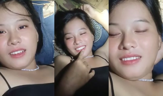 1129772778 Bigo Live — Sep 6, 2026, 1:30 PM