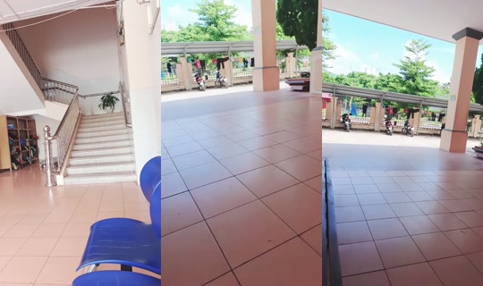 1129772778 Bigo Live — Sep 11, 2026, 5:17 AM