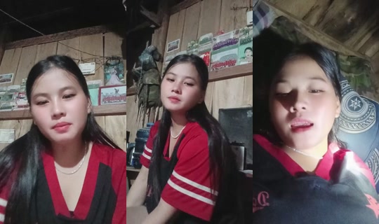 1129772778 Bigo Live — Sep 12, 2026, 12:46 PM