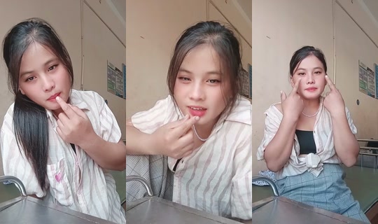 1129772778 Bigo Live — Sep 13, 2026, 1:24 AM