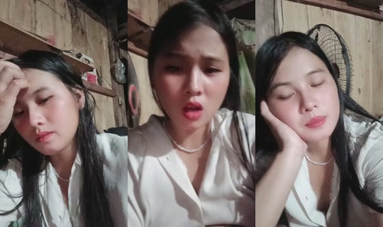 1129772778 Bigo Live — Sep 13, 2026, 11:50 AM