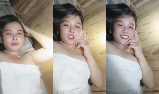 1129772778 Bigo Live — Sep 13, 2026, 1:50 PM