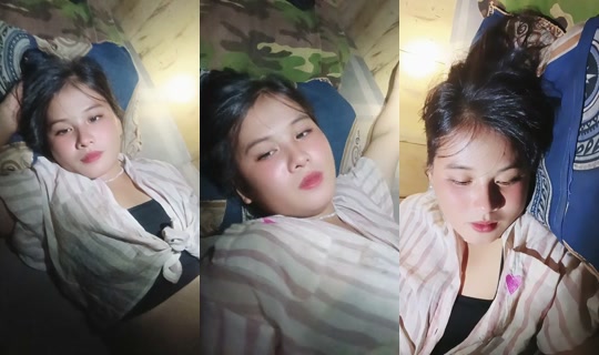 1129772778 Bigo Live — Sep 14, 2026, 1:39 PM