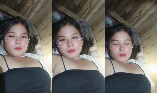 1129772778 Bigo Live — Sep 15, 2026, 12:02 PM