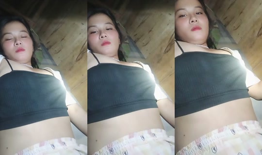 1129772778 Bigo Live — Sep 15, 2026, 2:36 PM