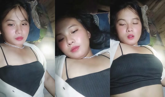 1129772778 Bigo Live — Sep 15, 2026, 10:18 PM