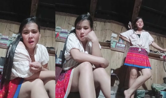 1129772778 Bigo Live — Sep 16, 2026, 12:07 PM