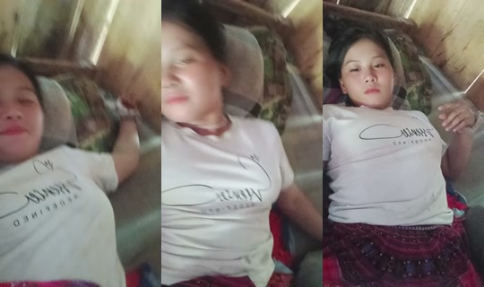 1129772778 Bigo Live — Sep 17, 2026, 5:42 AM