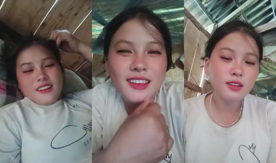 1129772778 Bigo Live — Sep 17, 2026, 7:40 AM