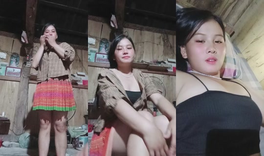1129772778 Bigo Live — Sep 17, 2026, 12:52 PM