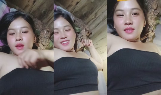 1129772778 Bigo Live — Sep 17, 2026, 2:07 PM