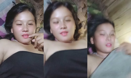 1129772778 Bigo Live — Sep 17, 2026, 2:58 PM