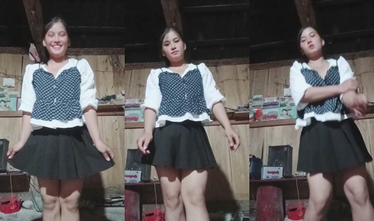 1129772778 Bigo Live — Sep 18, 2026, 12:42 PM