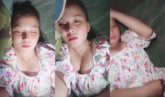 1129772778 Bigo Live — Sep 23, 2026, 1:34 PM