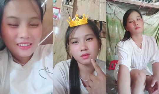 1129772778 Bigo Live — Sep 24, 2026, 6:26 AM
