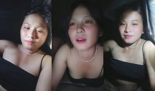 1129772778 Bigo Live — Sep 24, 2026, 1:11 PM