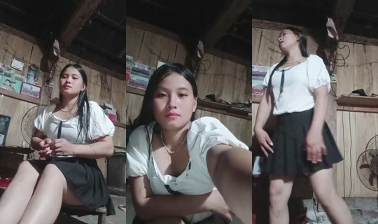 1129772778 Bigo Live — Sep 25, 2026, 11:08 AM