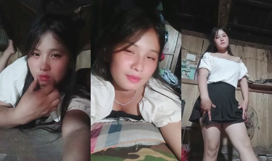 1129772778 Bigo Live — Sep 25, 2026, 1:06 PM