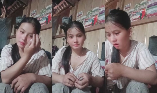 1129772778 Bigo Live — Sep 26, 2026, 11:18 PM
