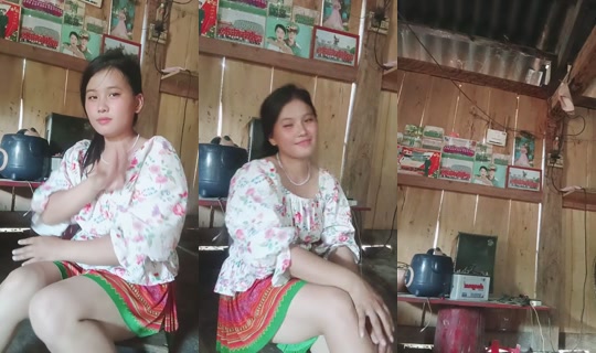 1129772778 Bigo Live — Sep 27, 2026, 5:59 AM