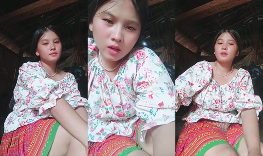 1129772778 Bigo Live — Sep 28, 2026, 5:11 AM