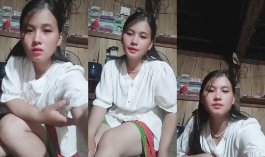 1129772778 Bigo Live — Sep 28, 2026, 12:49 PM