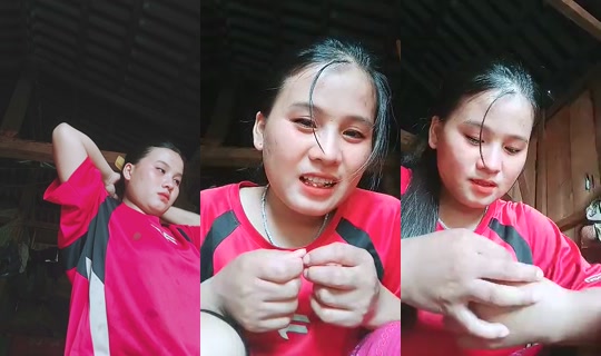 1129772778 Bigo Live — Sep 30, 2026, 2:16 AM