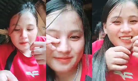 1129772778 Bigo Live — Sep 30, 2026, 4:11 AM