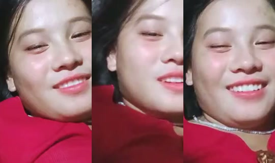 1129772778 Bigo Live — Oct 4, 2026, 1:41 PM