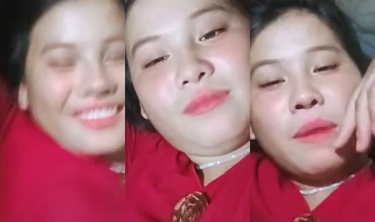1129772778 Bigo Live — Oct 4, 2026, 2:15 PM