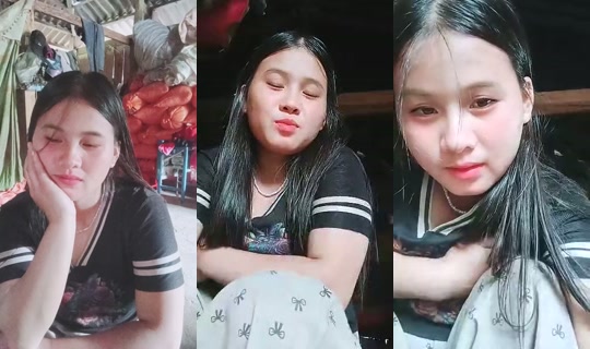 1129772778 Bigo Live — Oct 6, 2026, 8:18 AM