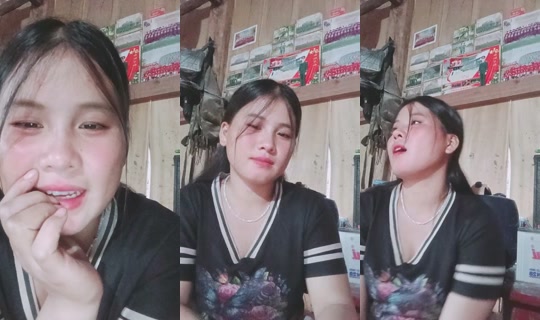 1129772778 Bigo Live — Oct 6, 2026, 10:12 AM