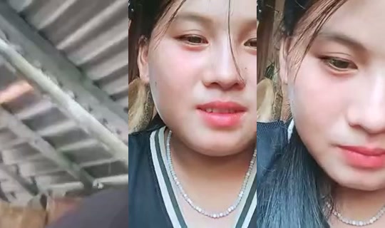 1129772778 Bigo Live — Oct 7, 2026, 4:26 AM
