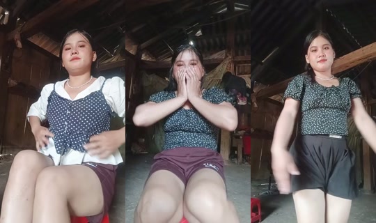 1129772778 Bigo Live — Oct 7, 2026, 7:26 AM
