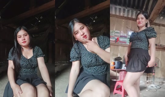 1129772778 Bigo Live — Oct 7, 2026, 8:49 AM