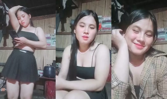 1129772778 Bigo Live — Oct 8, 2026, 2:00 PM