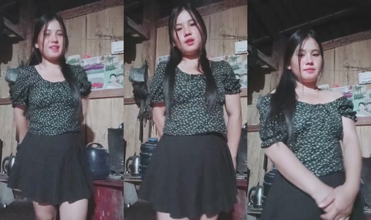 1129772778 Bigo Live — Oct 8, 2026, 10:31 PM