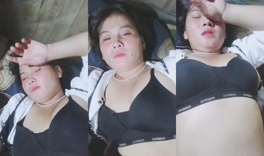 1129772778 Bigo Live — Oct 9, 2026, 1:16 PM