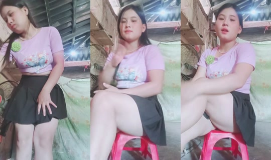 1129772778 Bigo Live — Oct 10, 2026, 3:25 AM