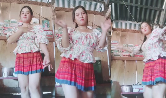 1129772778 Bigo Live — Oct 12, 2026, 6:55 AM
